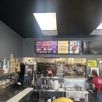 Marilus Bakery - Coffee & Tea Near Me - Long Beach, California Marilus Bakery - Coffee & Tea Near Me - Long Beach, California