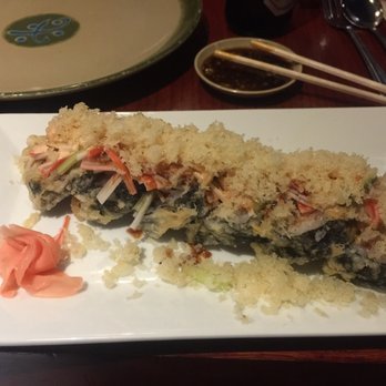 Wasabi Japanese Steak House - Japanese Near Me - Murfreesboro, Tennessee