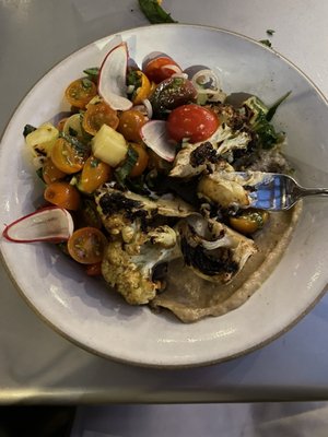 Loring Place by null