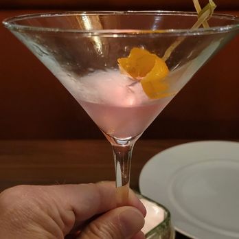 Seasons 52 - Fruity Martini - New American Near Me - San Antonio, Texas Seasons 52 - Fruity Martini - New American Near Me - San Antonio, Texas