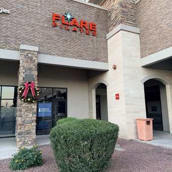 Flare Pilates - Pilates Near Me - Scottsdale, Arizona Flare Pilates - Pilates Near Me - Scottsdale, Arizona