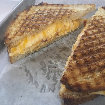 Parker & Otis - Specialty Food Near Me - Durham, North Carolina Parker & Otis - Specialty Food Near Me - Durham, North Carolina