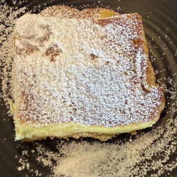Vanessa's Coffee Shop - Mayorca side bread - Breakfast & Brunch Near Me - Orlando, Florida Vanessa's Coffee Shop - Mayorca side bread - Breakfast & Brunch Near Me - Orlando, Florida