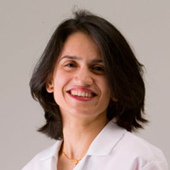 Sharvari Rangnekar MD - Endocrinologists Near Me - Alpharetta, Georgia Sharvari Rangnekar MD - Endocrinologists Near Me - Alpharetta, Georgia