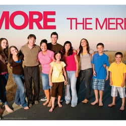 Smith J Monte, DDS - From our family to yours