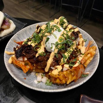 DB Grill - New American Near Me - Kapolei, Hawaii