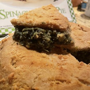 Centerville Pies - Bakeries Near Me - Centerville, Massachusetts
