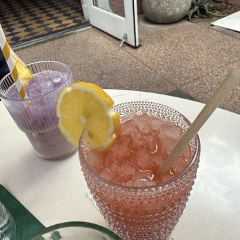 Palma - Sushi Bars Near Me - Phoenix, Arizona Palma - Sushi Bars Near Me - Phoenix, Arizona