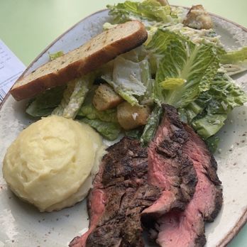 Tender Greens - New American Near Me - Irvine, California Tender Greens - New American Near Me - Irvine, California
