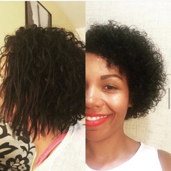 Hair By Heidi - Damage to new growth! - Hair Stylists Near Me - San Jose, California Hair By Heidi - Damage to new growth! - Hair Stylists Near Me - San Jose, California