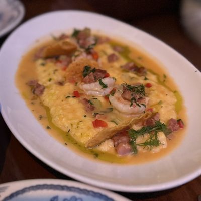 SUCCOTASH by null