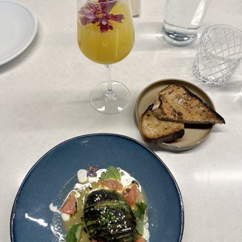 Arcade Downtown - Not an avocado toast and a mimosa - Cafes Near Me - Riverside, California Arcade Downtown - Not an avocado toast and a mimosa - Cafes Near Me - Riverside, California