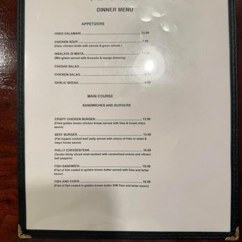 16th Street Diner - Breakfast & Brunch Near Me - San Francisco, California