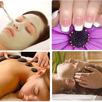 Purple Rain Spa - Massage Near Me - Orangeville, Ontario Purple Rain Spa - Massage Near Me - Orangeville, Ontario