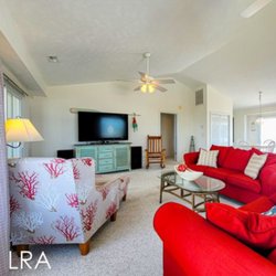 Lewis Realty Associates