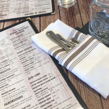 Yaz's Table - Breakfast & Brunch Near Me - Abington, Massachusetts Yaz's Table - Breakfast & Brunch Near Me - Abington, Massachusetts