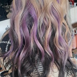 European Style Salon