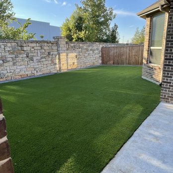 Southern Turf - Artificial Turf Near Me - Dallas, Texas Southern Turf - Artificial Turf Near Me - Dallas, Texas
