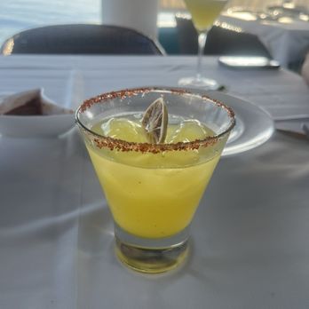Sea Side - Mezcalito - Pizza Near Me - La Paz, BCS Sea Side - Mezcalito - Pizza Near Me - La Paz, BCS