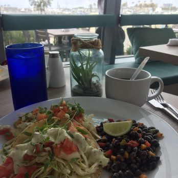 Lighthouse - Crispy white fish tacos and coffee - Breakfast & Brunch Near Me - Newport Beach, California Lighthouse - Crispy white fish tacos and coffee - Breakfast & Brunch Near Me - Newport Beach, California