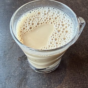 Afghan Kitchen South Surrey - Tea - Afghan Near Me - Surrey, British Columbia Afghan Kitchen South Surrey - Tea - Afghan Near Me - Surrey, British Columbia