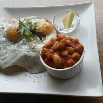 Capers - Breakfast & Brunch Near Me - Dunedin, OTA Capers - Breakfast & Brunch Near Me - Dunedin, OTA