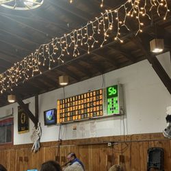 Country Cutups Squaredance Club