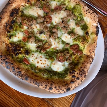 Il Lazzarone - Pizza Near Me - Saint Joseph, Missouri Il Lazzarone - Pizza Near Me - Saint Joseph, Missouri