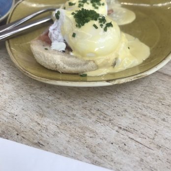 Giraffe - Eggs royale (Eggs Benedict with smoked salmon) - Modern European Near Me - Hounslow, XGL Giraffe - Eggs royale (Eggs Benedict with smoked salmon) - Modern European Near Me - Hounslow, XGL