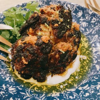 kann - Cauliflower - Caribbean Near Me - Portland, Oregon kann - Cauliflower - Caribbean Near Me - Portland, Oregon