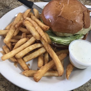 Carolyn's Cafe - Breakfast & Brunch Near Me - Redlands, California Carolyn's Cafe - Breakfast & Brunch Near Me - Redlands, California