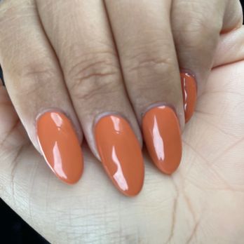 MC Prime Nail Spa salon - Nail Salons Near Me - Brooklyn, New York MC Prime Nail Spa salon - Nail Salons Near Me - Brooklyn, New York