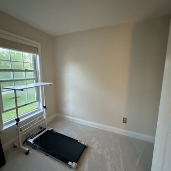Kynetik Painting - Painters Near Me - Philadelphia, Pennsylvania Kynetik Painting - Painters Near Me - Philadelphia, Pennsylvania