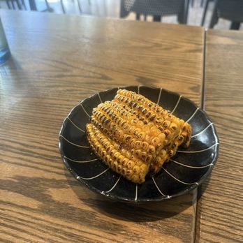 Tora - Izakaya Near Me - Brooklyn, New York Tora - Izakaya Near Me - Brooklyn, New York
