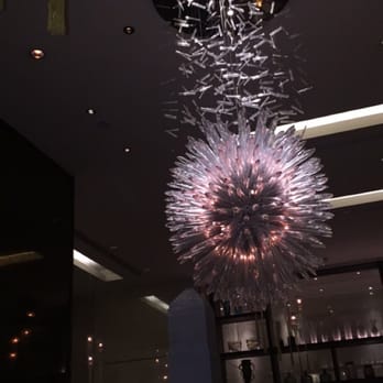 Spectrum - Buffets Near Me - Makati, NCR