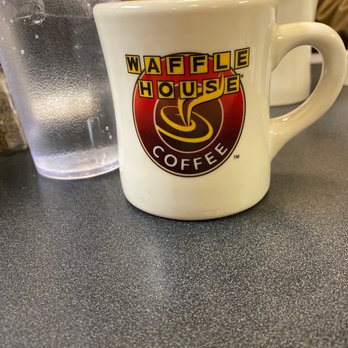Waffle House - Charlottesville - Breakfast & Brunch Near Me - Charlottesville, Virginia Waffle House - Charlottesville - Breakfast & Brunch Near Me - Charlottesville, Virginia