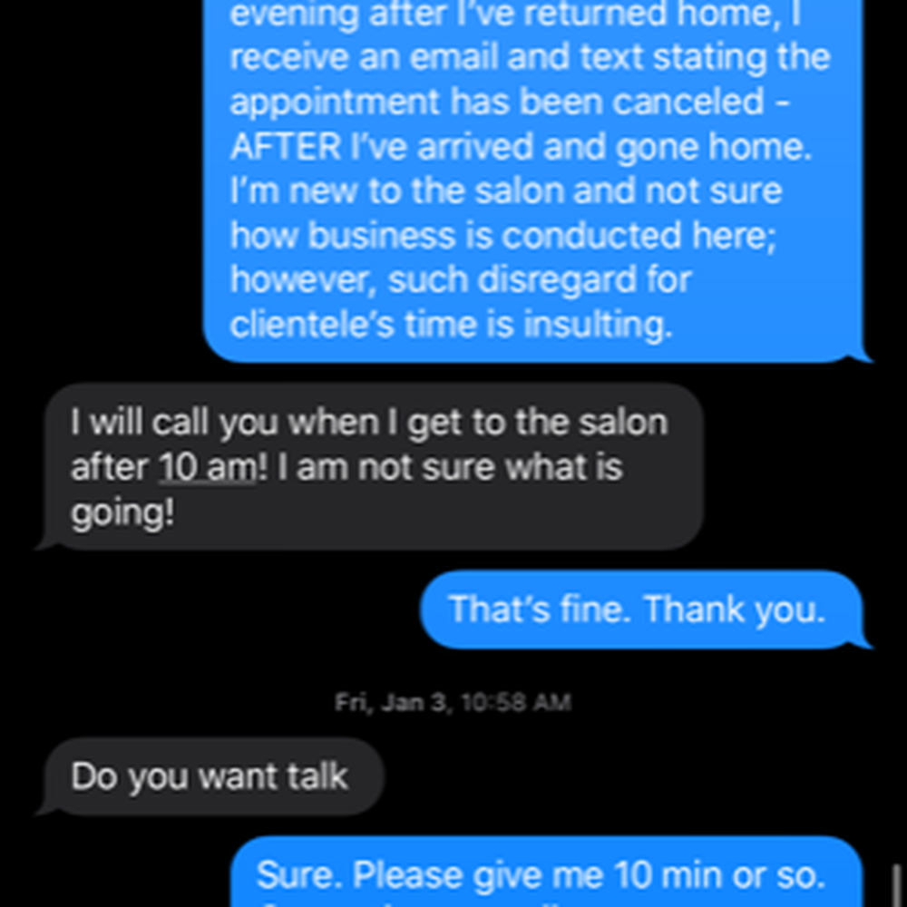 Arif Hair - Hair Salons Near Me - Silver Spring, Maryland Arif Hair - Hair Salons Near Me - Silver Spring, Maryland