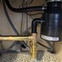 Photo of Plotke Plumbing