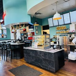 Anita’s Mexican Restaurant