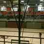 Photo of Ventura College Athletic Events Center