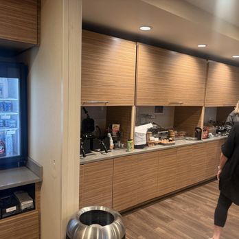 Townplace Suites By Marriott - Hotels Near Me - Grand Rapids, Michigan Townplace Suites By Marriott - Hotels Near Me - Grand Rapids, Michigan