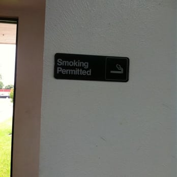 Griff's Hamburgers - Yup, smoking in the hizzouse. - Burgers Near Me - Garland, Texas Griff's Hamburgers - Yup, smoking in the hizzouse. - Burgers Near Me - Garland, Texas