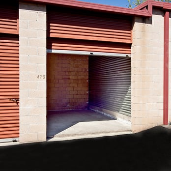 Low Cost Storage Glendora - Self Storage Near Me - Glendora, California Low Cost Storage Glendora - Self Storage Near Me - Glendora, California