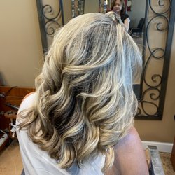 Star Salon Spa