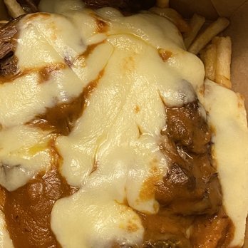 Northside 10 - Short Rib Poutine - Bars Near Me - Alexandria, Virginia Northside 10 - Short Rib Poutine - Bars Near Me - Alexandria, Virginia