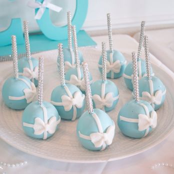 The Sweet Life - My candy apples for my bridal shower were the best!! - Desserts Near Me The Sweet Life - My candy apples for my bridal shower were the best!! - Desserts Near Me