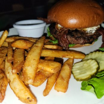 Blue Ox Tavern - American Near Me - Las Vegas, Nevada Blue Ox Tavern - American Near Me - Las Vegas, Nevada