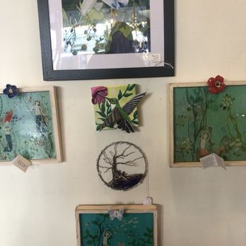 Arts For Act Gallery & Studio - Art Galleries Near Me - Fort Myers, Florida Arts For Act Gallery & Studio - Art Galleries Near Me - Fort Myers, Florida