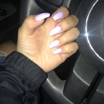 Q Nails - Nail Salons Near Me - Goose Creek, South Carolina Q Nails - Nail Salons Near Me - Goose Creek, South Carolina