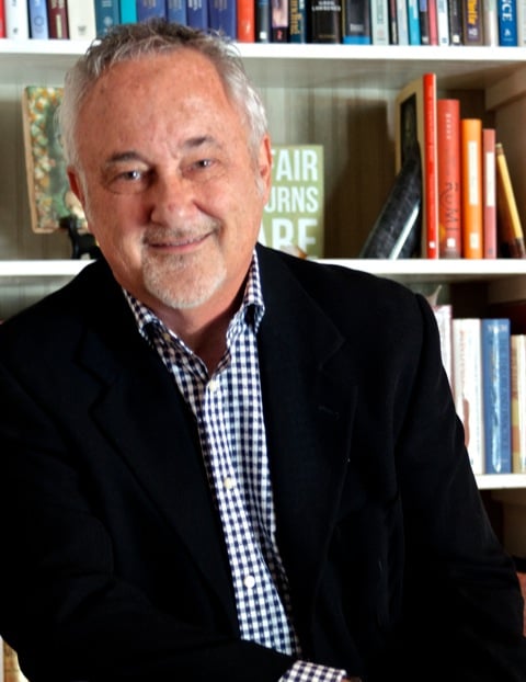 Jeffrey C. Anglin, MSW, CAP - grief counselor in Sarasota, FL